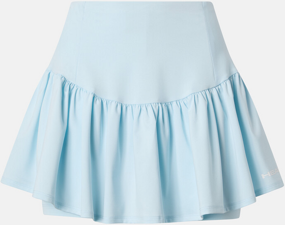 HEAD Head Move Skort Women på