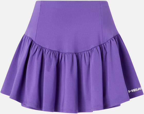 HEAD Head Move Skort Women på