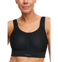 SWEGMARK Movement Padded Sports Bra på