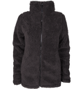 LINDBERG Muddus Pile Jacket, Windfleece, Women på