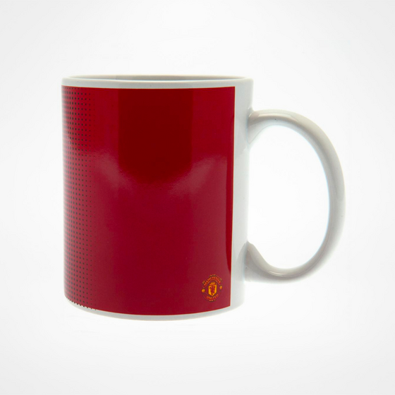 FOCO Mugg Ht på
