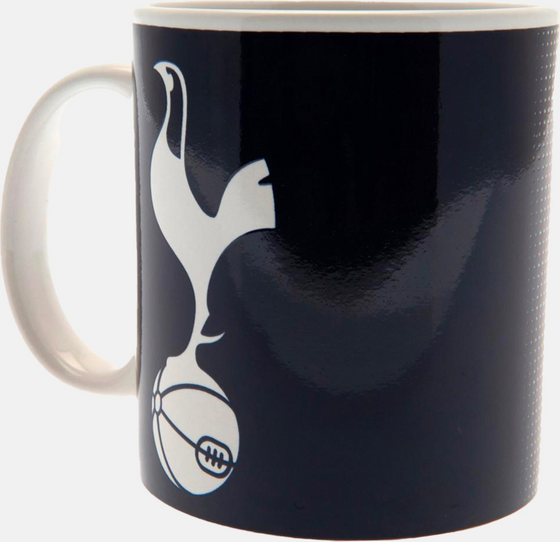FOCO Mugg Ht på
