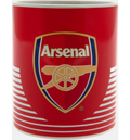 FOCO Mugg Linea på