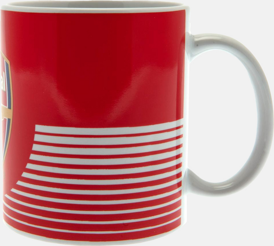 FOCO Mugg Linea på