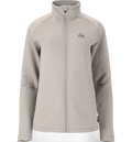 SOS Muju Midlayer på
