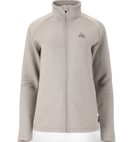 SOS Muju Midlayer på
