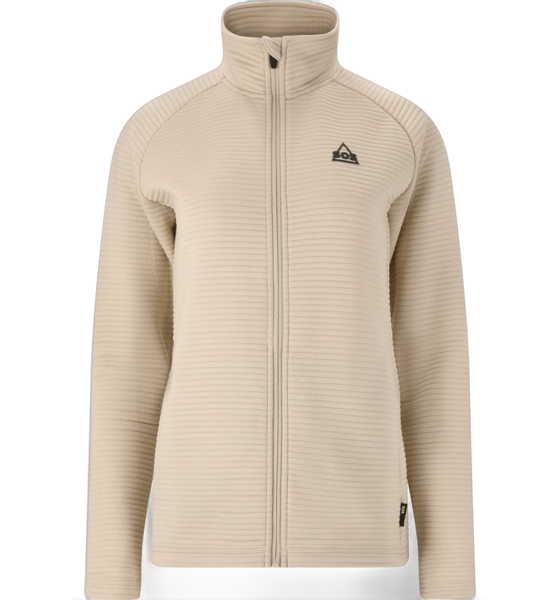 SOS Muju Midlayer på