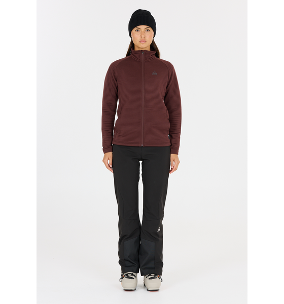 SOS Muju Midlayer på