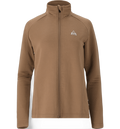 SOS Muju Pullover på