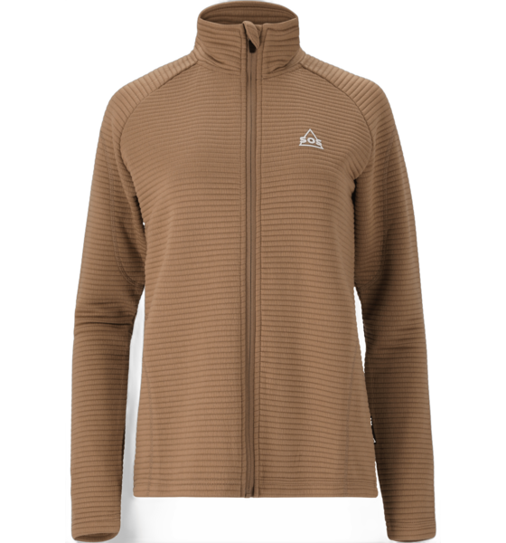 SOS Muju Pullover på