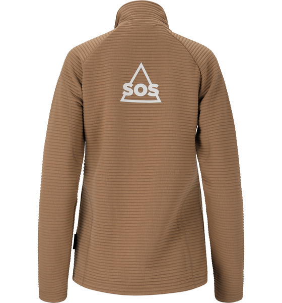 SOS Muju Pullover på