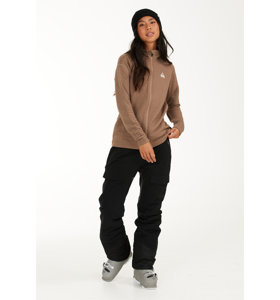 SOS Muju Pullover på
