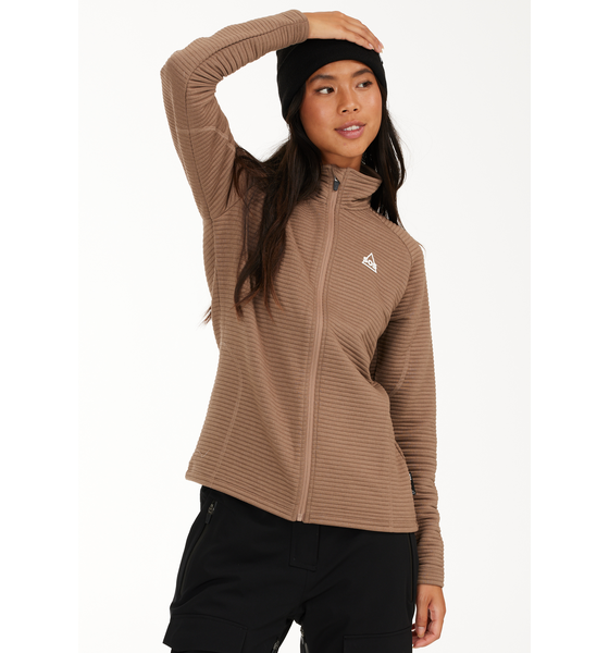 SOS Muju Pullover på