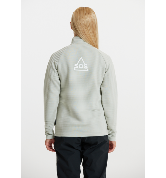 SOS Muju Pullover på