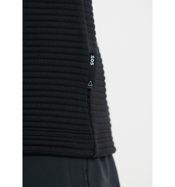SOS Muju Pullover på