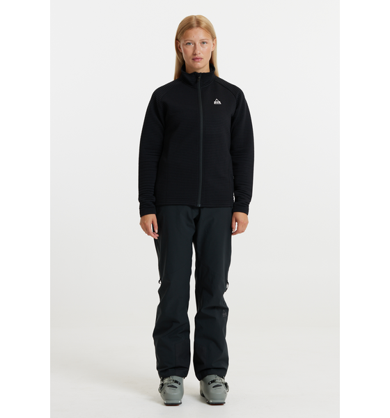 SOS Muju Pullover på