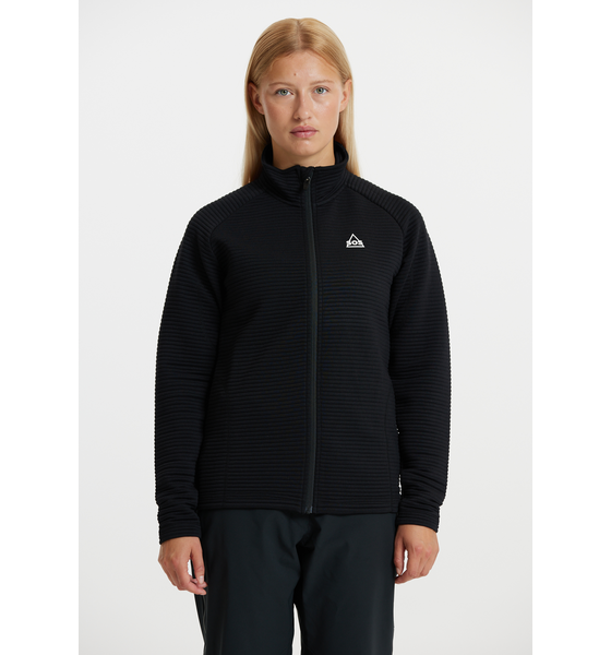 SOS Muju Pullover på