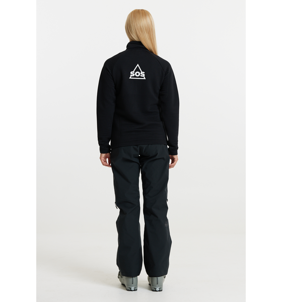 SOS Muju Pullover på