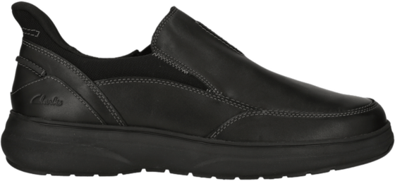 CLARKS Mullan Step på