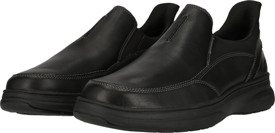 CLARKS Mullan Step på