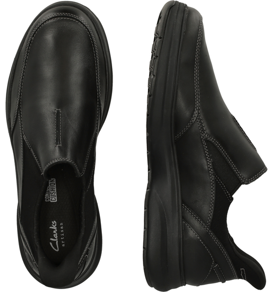 CLARKS Mullan Step på