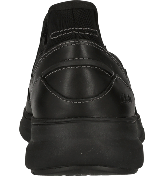 CLARKS Mullan Step på