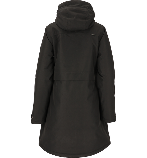 WHISTLER Mullie V2 på