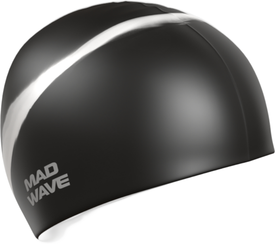 MAD WAVE Multi Adult Big på