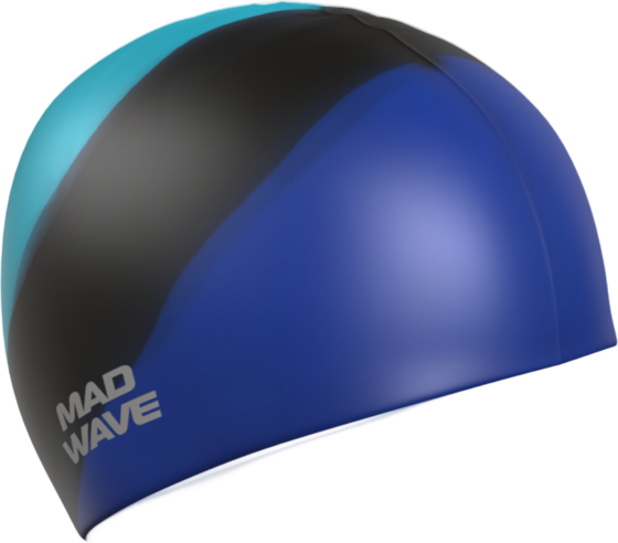 MAD WAVE Multi Adult Big på