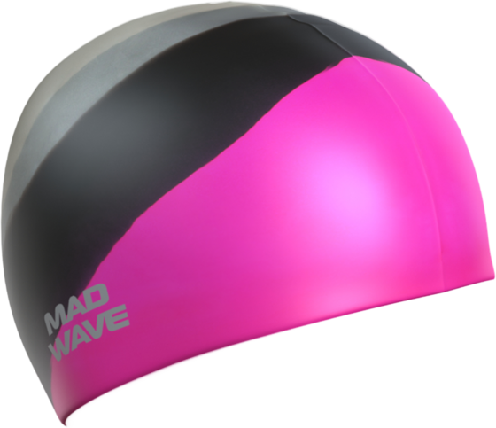 MAD WAVE Multi Adult Big på