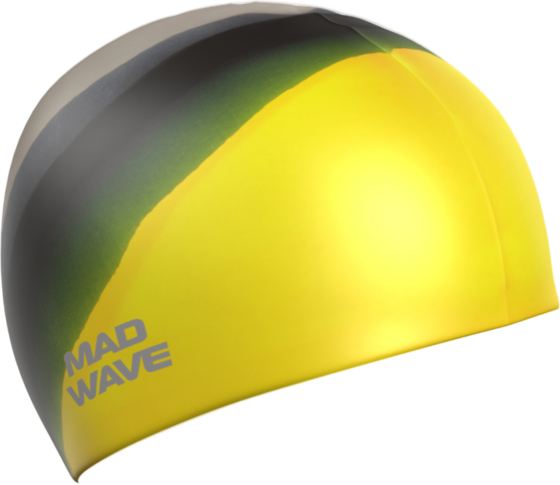 MAD WAVE Multi Adult Big på