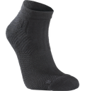 SEGER Multi Indoor Mid Low Cut på