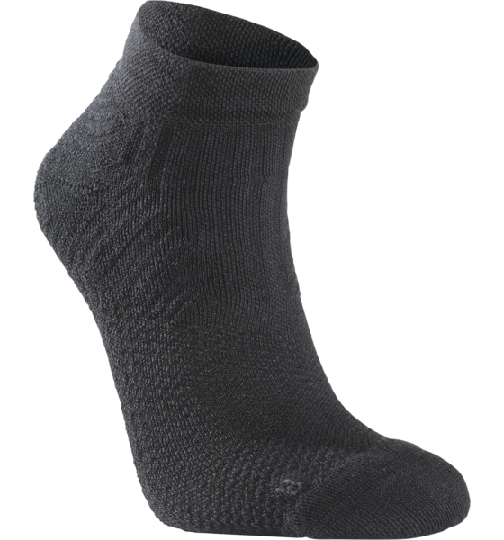 SEGER Multi Indoor Mid Low Cut på
