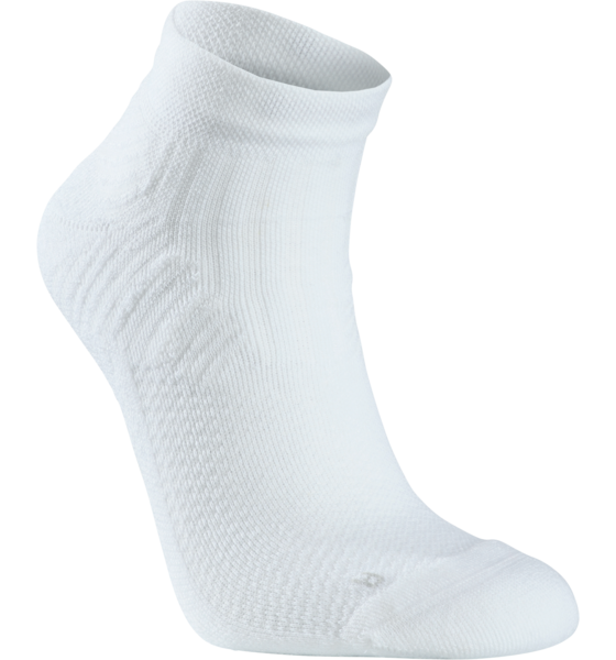SEGER Multi Indoor Mid Low Cut på