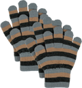 LINDBERG Multi Magic Glove, 2-p på