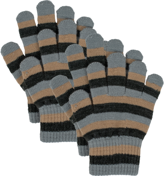LINDBERG Multi Magic Glove, 2-p på