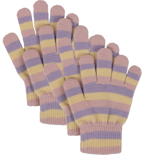 LINDBERG Multi Magic Glove, 2-p på