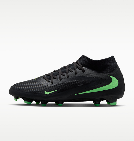 NIKE Phantom 6 High Acad Fg/mg på