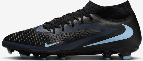NIKE Phantom 6 High Acad Fg/mg på