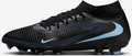 NIKE Phantom 6 High Acad Fg/mg på