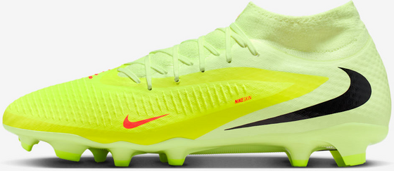 NIKE Phantom 6 High Acad Fg/mg på