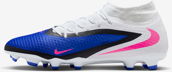 NIKE Phantom 6 High Acad Fg/mg på