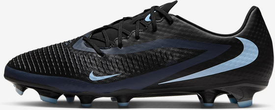 NIKE Multi-ground Football Boot Phantom 6 Low Academy på