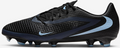NIKE Multi-ground Football Boot Phantom 6 Low Academy på