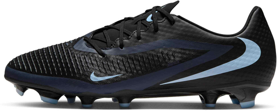NIKE Multi-ground Football Boot Phantom 6 Low Academy på