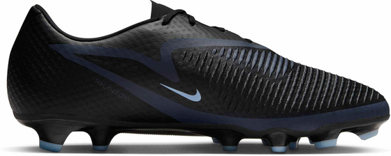 NIKE Multi-ground Football Boot Phantom 6 Low Academy på