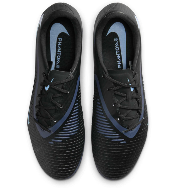 NIKE Multi-ground Football Boot Phantom 6 Low Academy på