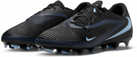 NIKE Multi-ground Football Boot Phantom 6 Low Academy på