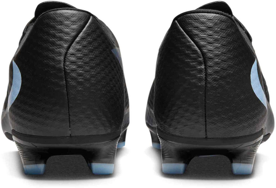 NIKE Multi-ground Football Boot Phantom 6 Low Academy på