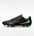 NIKE Phantom 6 Low Club Fg/mg på